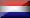 Nederlands