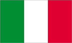 Italiano
